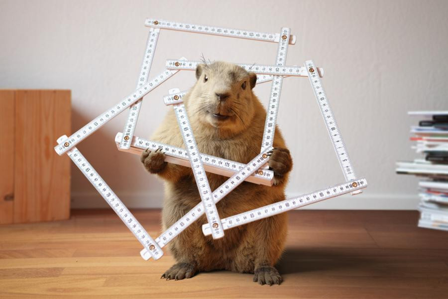 « chauffez renouvelable »: se renseigner sans tarder sur le remplacement de votre chauffage fossile!