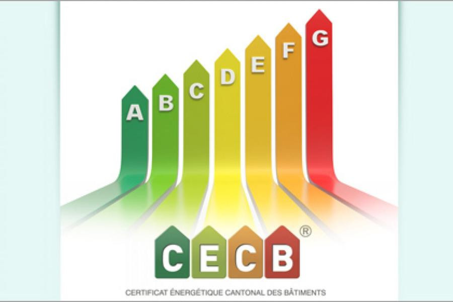 Le programme bâtiment Neuchâtel